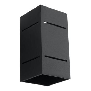  Fali lámpa BLOCCO 1xG9/40W/230V  kép