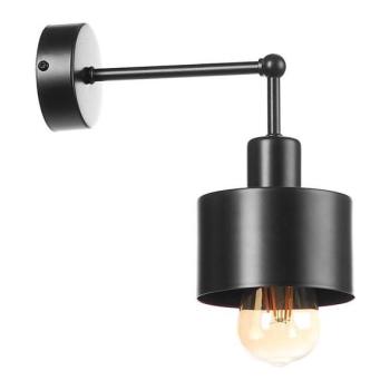  Fali lámpa BODO 1xE27/60W/230V  kép