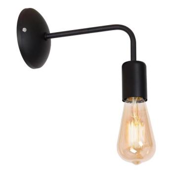  Fali lámpa BORA 1xE27/60W/230V  kép