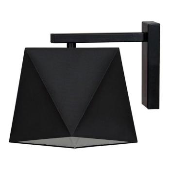  Fali lámpa DIAMENT 1xE27/60W/230V  kép