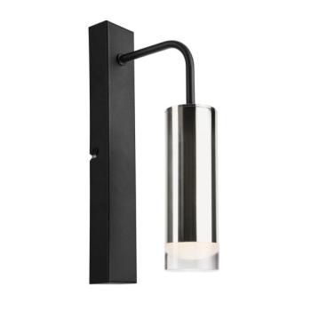  Fali lámpa DIEGO 1xE27/60W/230V  kép