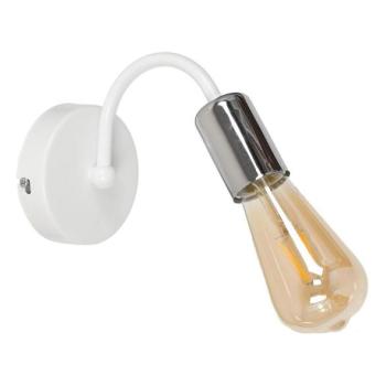  Fali lámpa DOW 1xE27/60W/230V  kép