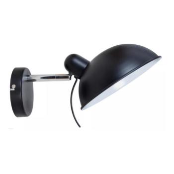  Fali lámpa DURIO 1xE14/40W/230V  kép