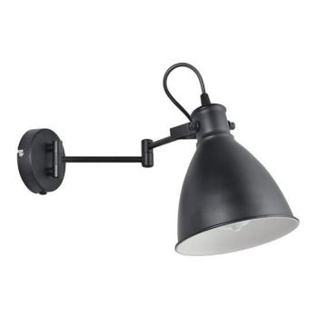  Fali lámpa ESPERA 1xE27/40W/230V  kép