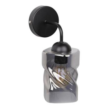  Fali lámpa FELIS 1xE27/60W/230V  kép