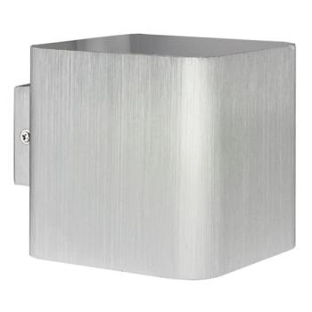  Fali lámpa IZAR 1xG9/10W/230V  kép