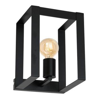  Fali lámpa KARTEL 1xE27/60W/230V  kép