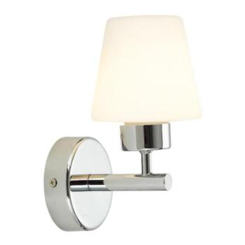  Fali lámpa LEE 1xG9/7W/230V  kép
