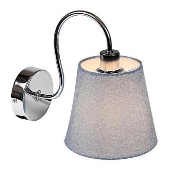  Fali lámpa LUK 1xE14/40W/230V  kép