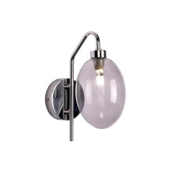  Fali lámpa LUKKA 1xG9/10W/230V  kép