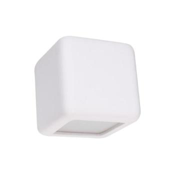  Fali lámpa NESTA 1xE27/60W/230V  kép