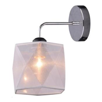  Fali lámpa NOSJA 1xE27/40W/230V  kép