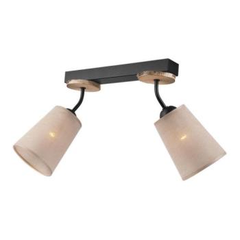  Fali lámpa PACO 2xE14/40W/230V  kép