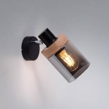 Fali lámpa Pasqual kép