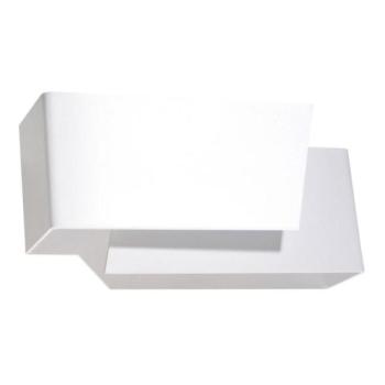  Fali lámpa PIEGARE 1xG9/40W/230V  kép