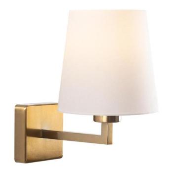  Fali lámpa PROFIL 1xE27/60W/230V  kép
