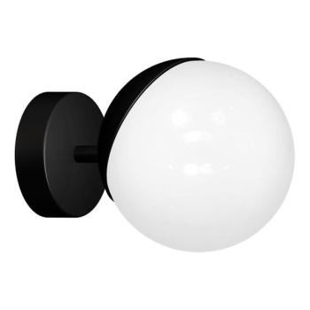  Fali lámpa SFERA 1xE14/60W/230V  kép