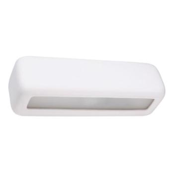  Fali lámpa SUBANI 1xE27/60W/230V  kép