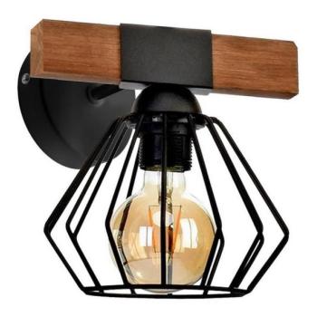  Fali lámpa ULF 1xE27/60W/230V  kép