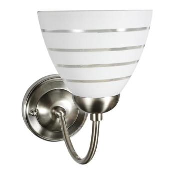  Fali lámpa ULI 1xE27/60W/230V  kép