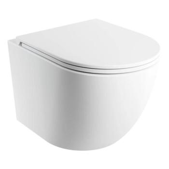 Fali WC-k kép