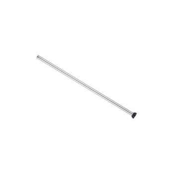 Fanaway FANAWAY 210546  kép