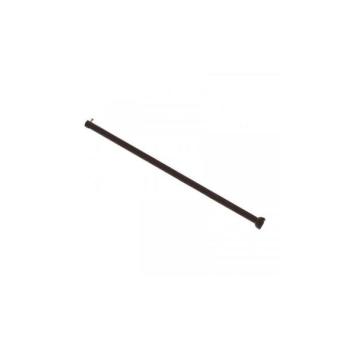 Fanaway FANAWAY 212930  kép