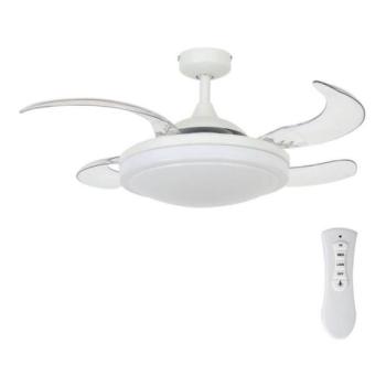 Fanaway FANAWAY 212980  kép