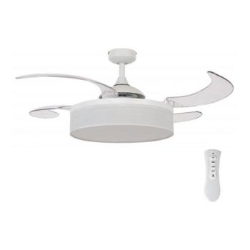 Fanaway FANAWAY 511030  kép