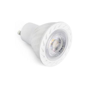FARO Barcelona Faro 17316  kép