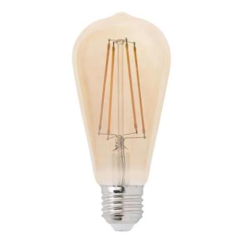 FARO Barcelona FARO 17428  kép