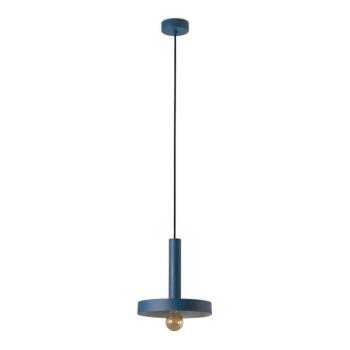 FARO Barcelona FARO 20169  kép