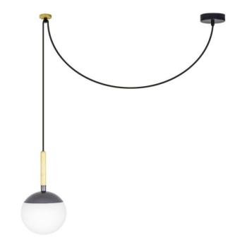 FARO Barcelona FARO 28210  kép