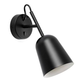 FARO Barcelona FARO 28257  kép