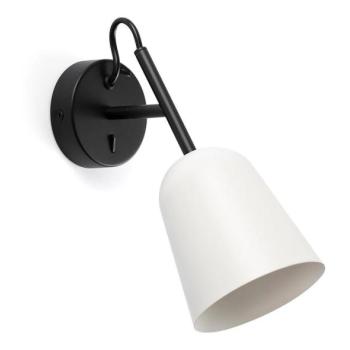 FARO Barcelona FARO 28258  kép