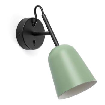 FARO Barcelona FARO 28259  kép