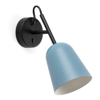 FARO Barcelona FARO 28274  kép