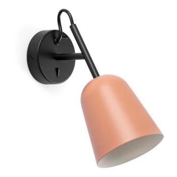 FARO Barcelona FARO 28275  kép