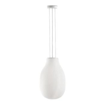 FARO Barcelona FARO 28300  kép