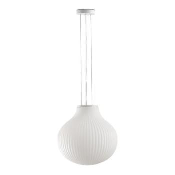 FARO Barcelona FARO 28301  kép
