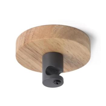 FARO Barcelona FARO 28374  kép