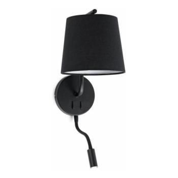 FARO Barcelona FARO 29330  kép