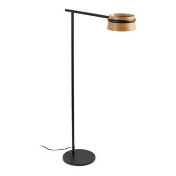 FARO Barcelona FARO 29569  kép
