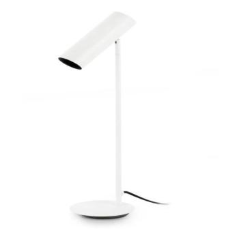 FARO Barcelona FARO 29881  kép