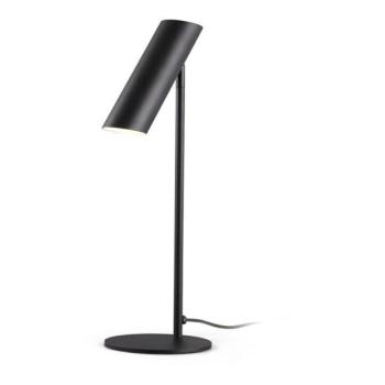 FARO Barcelona FARO 29882  kép