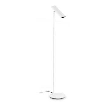 FARO Barcelona FARO 29883  kép