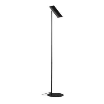 FARO Barcelona FARO 29884  kép