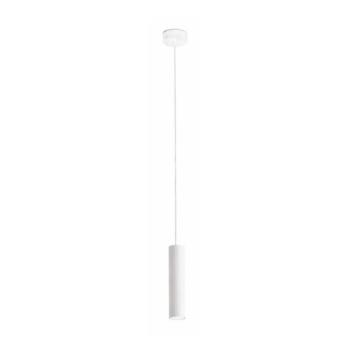 FARO Barcelona FARO 29894  kép