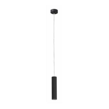 FARO Barcelona FARO 29895  kép