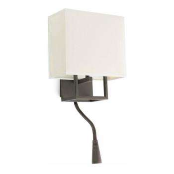 FARO Barcelona FARO 29983  kép